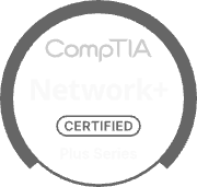 CompTIA Network+
