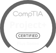 CompTIA Project+