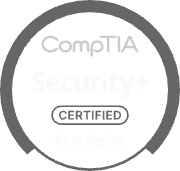 CompTIA Security+