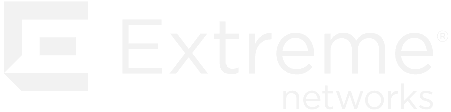 Extreme Networks
