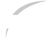 ISTQB Certified Tester