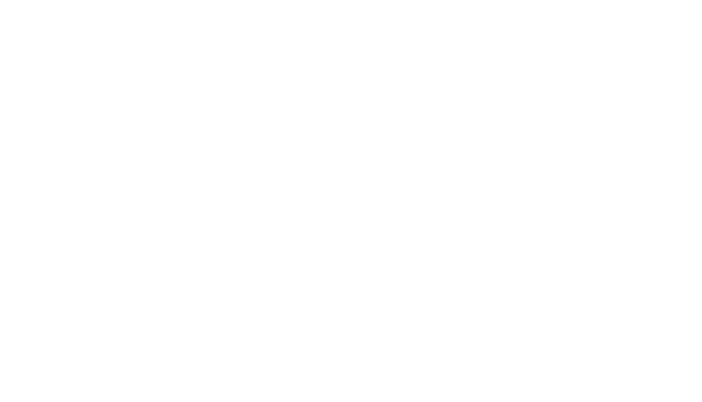 Lietuvos Respublikos aplinkos ministerija