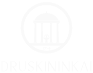 Druskininkai