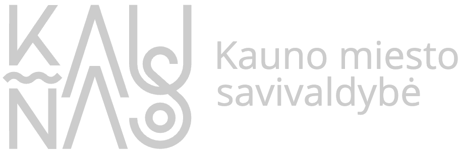 Kauno miesto savivaldybė