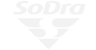 SoDra