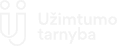 Užimtumo tarnyba