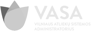 VASA