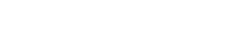 Vilniaus vandenys