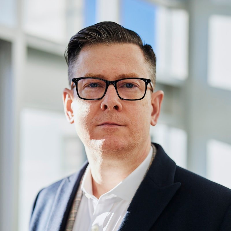 Andrius Petrauskas
