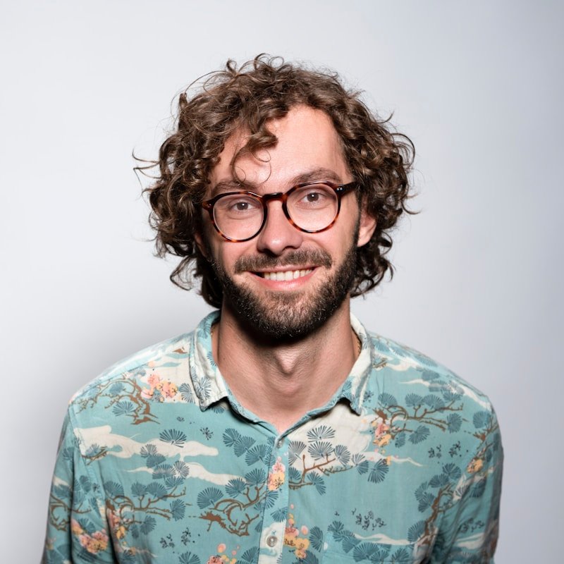 Tomas Kazlauskas