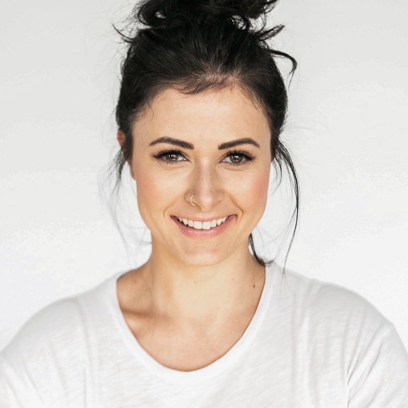 Greta Jonaitė